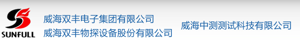 衛(wèi)輝市中原科地農(nóng)牧設(shè)備有限公司