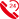 客戶(hù)電話(huà)